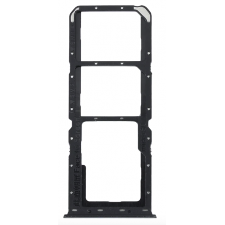 Bandeja Sim Y Micro SD Para OPPO A52 / A92 / A92S 2