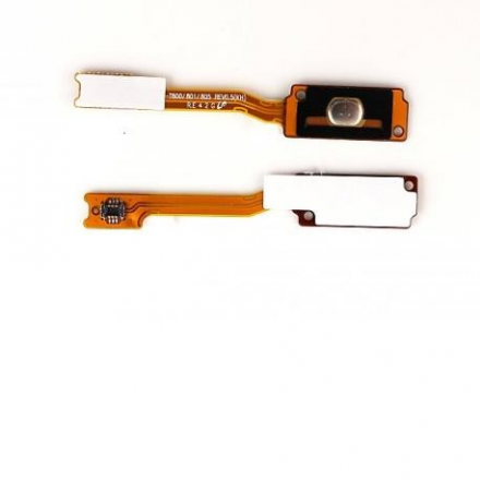 FLEX BOTON HOME SMAUSNG GALAXY TAB S 10.5(T800)