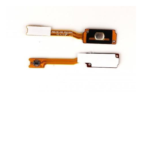 FLEX BOTON HOME SMAUSNG GALAXY TAB S 10.5(T800)