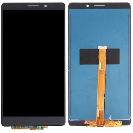 PANTALLA COMPLETA HUAWEI MATE 8