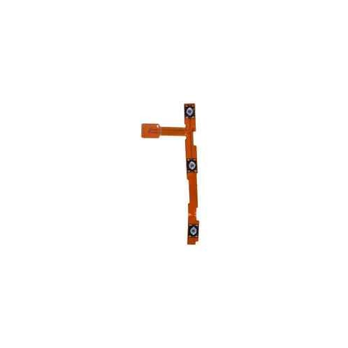 FLEX VOLUMEN SAMSUNG GALAXY NOTE PRO 12.2 (P900)