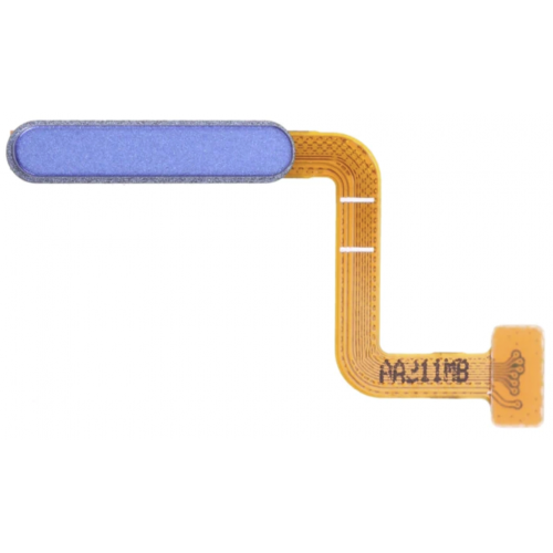 Flex Lector De Huellas Para Samsung Galaxy M51 / M31S