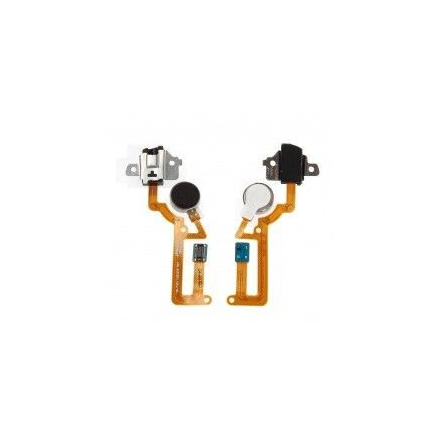 FLEX JACK AUDIO+VIBRADOR SAMSUNG GALAXY NOTE PRO 12.2 (P900)