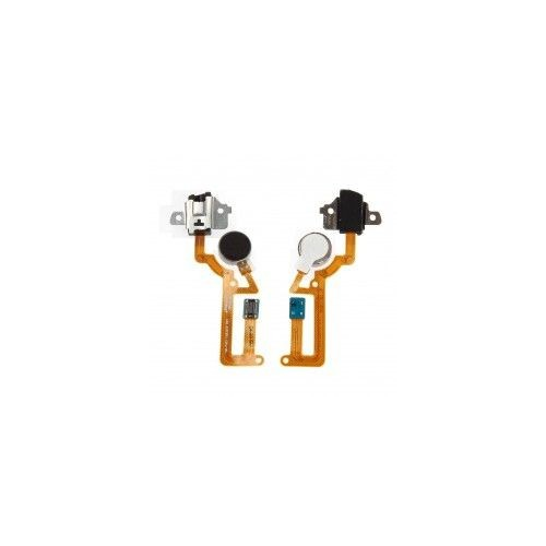 FLEX JACK AUDIO+VIBRADOR SAMSUNG GALAXY NOTE PRO 12.2 (P900)