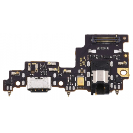N35 Placa Carga TipoC ORIGINAL para Xiaomi Mi A1 / Xiaomi Mi5x / Mi 5x