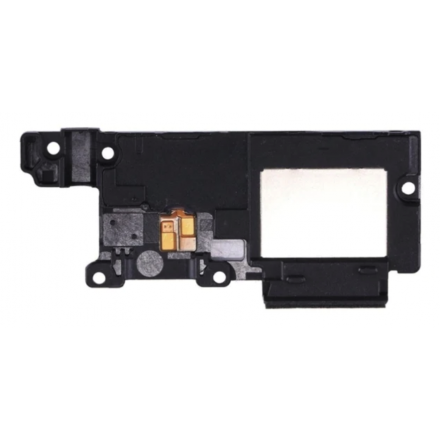 Altavoz Buzzer para Xiaomi Mi A1 / Mi5x, Mi 5x