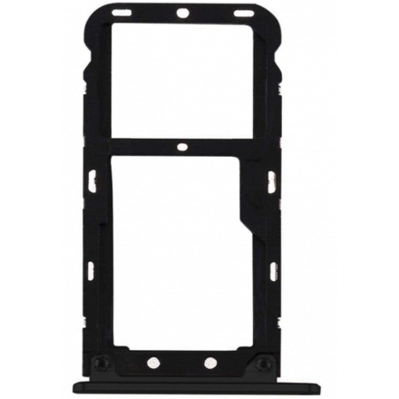 Bandeja SIM para Xiaomi Mi A1 / Mi5x, Mi 5x 2