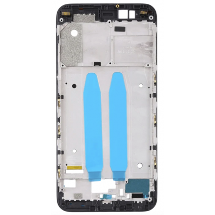 Chasis Medio / Marco Central para Xiaomi Mi A1 / Mi5x / Mi 5x
