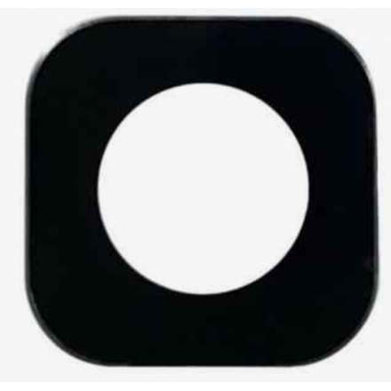 Lente de Camara para Huawei P9 Lite