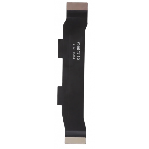 N68 Flex Puente LCD de Conectar Placa para Xiaomi Mi6