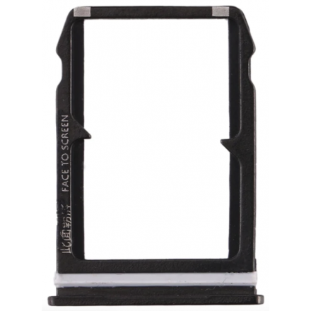 N11 Bandeja Duos SIM para Xiaomi Mi6