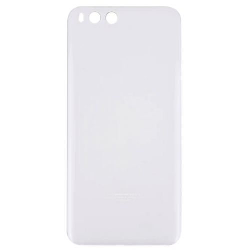Tapa Trasera para Xiaomi Mi6