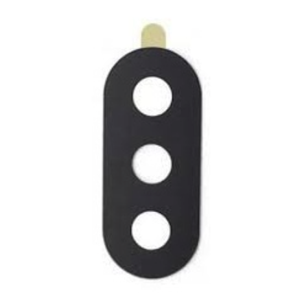 N44 Lente de Camara Para XIAOMI MI A2 LITE / REDMI 6 PRO / REDMI 6PRO