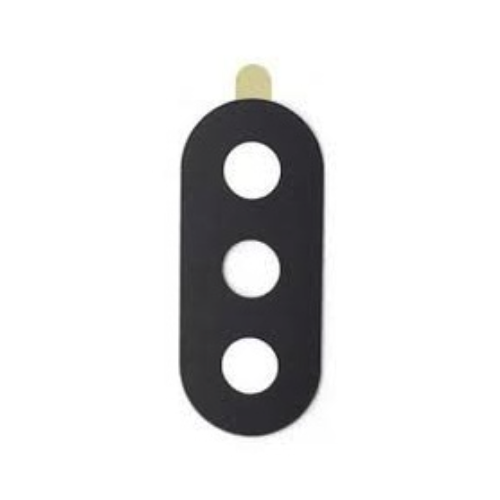 N44 Lente de Camara Para XIAOMI MI A2 LITE / REDMI 6 PRO / REDMI 6PRO