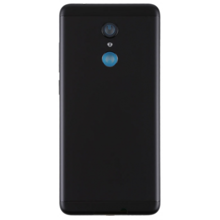 Tapa trasera Para Xiaomi Redmi 5 / Redmi5 2