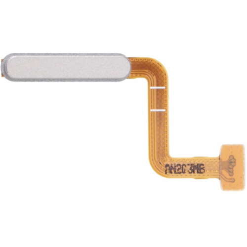 Flex Lector De Huellas Para Samsung Galaxy SAMSUNG M32 4G / M325