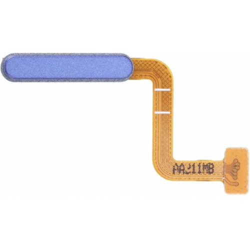 Flex Lector De Huellas Para Samsung Galaxy SAMSUNG M32 4G / M325