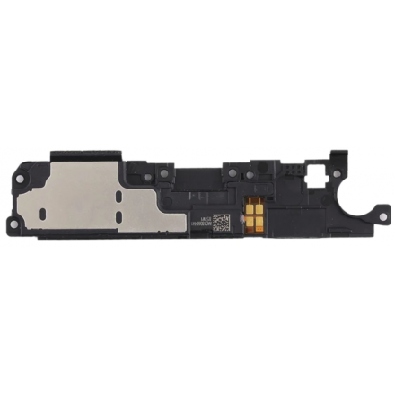 N1 Modulo De Altavoz Buzzer Para Xiaomi Mi Max 3
