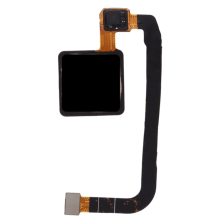 Flex De Huella Para Xiaomi Mi Max 3