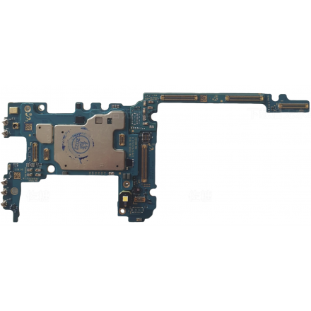 placa base movil para Samsung Z Fold 3 5G / SM-F926B 6GB RAM / 256GB ROM