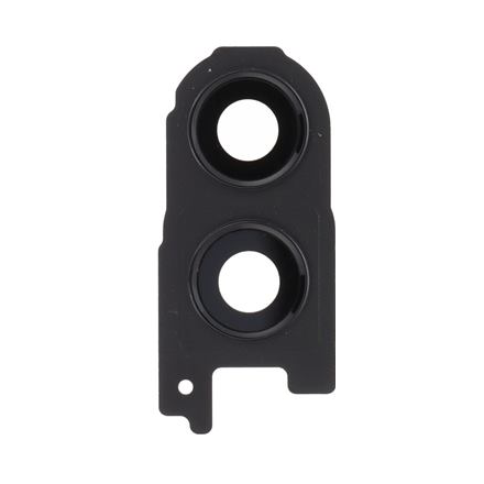 Lente de camara completa con marco para SAMSUNG GALAXY Z FLIP 3 5G / F711B