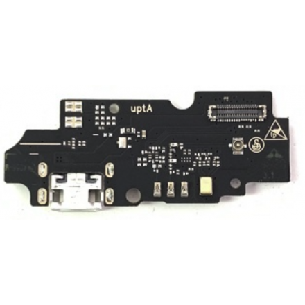 Placa de Carga Para ZTE A3 2020