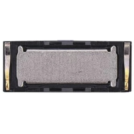 N49 Altavoz Auricular Para Huawei Mate 10 Lite / Y7 2017