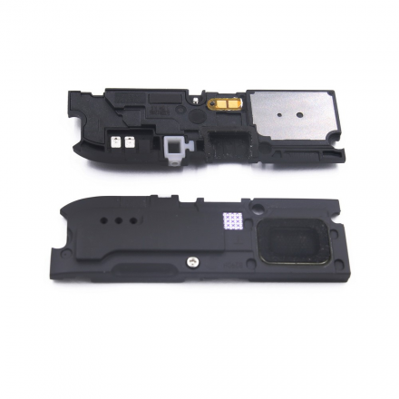 buzzer altavoz  para samsung n7505 galaxy note3 neo