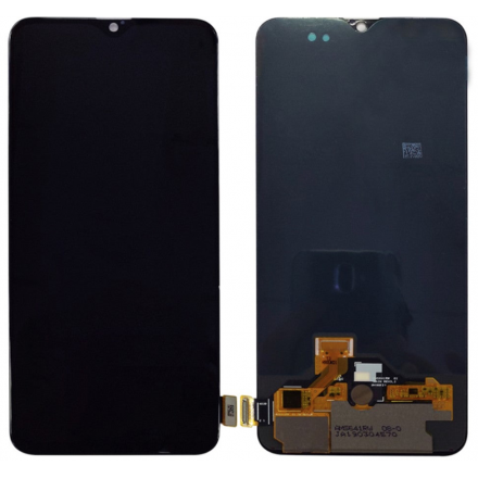 Pantalla Completa Para Oppo RX17 NEO