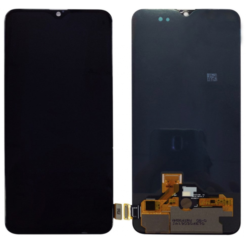 Pantalla Completa Para Oppo RX17 NEO