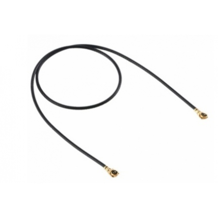 N95.2 Flex Antena Cable Coaxial Para Xiaomi Poco C40