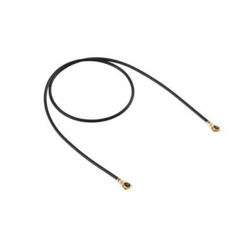 N95.2 Flex Antena Cable Coaxial Para Xiaomi Poco C40