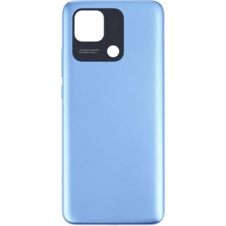 T7 Tapa trasera Para Xiaomi Poco C40