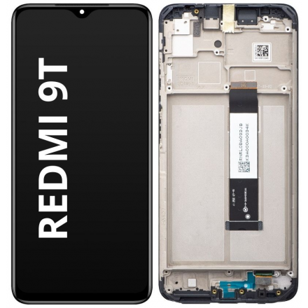 pantalla completa Samsung Galaxy A5 SM-A510 2016