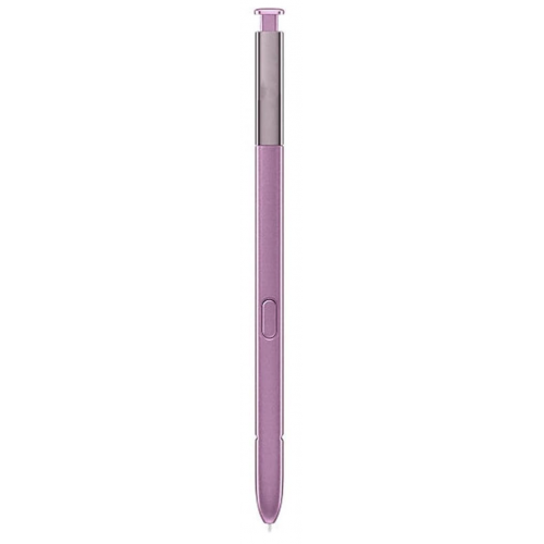 Lapiz S Pen Para Samsung Galaxy Note 9 N960