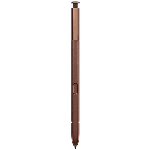 Lapiz S Pen Para Samsung Galaxy Note 9 N960