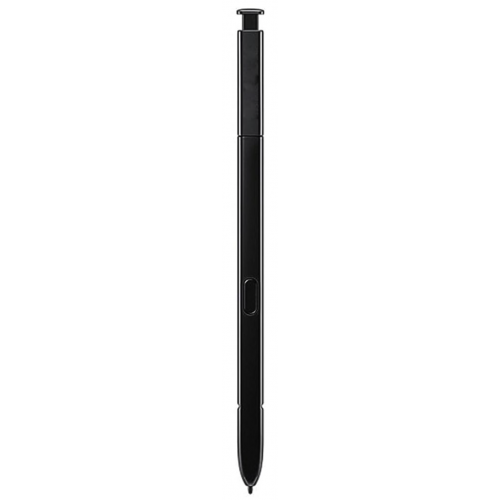Lapiz S Pen Para Samsung Galaxy Note 9 N960