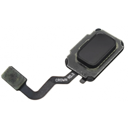 Lector De Huellas Para SAMSUNG GALAXY NOTE 9 / N960 2