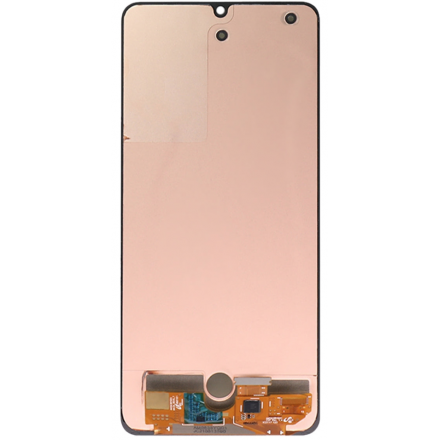 N209 Pantalla Original Completa Amoled Y Táctil Sin Marco Para SAMSUNG A325 / A32 4G