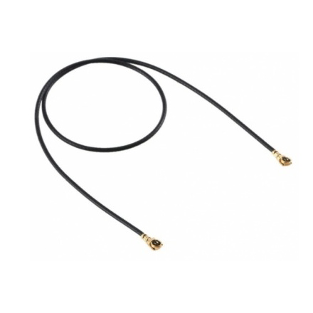 Cable Coaxial De Antena Wifi para SAMSUNG Z FOLD 3 5G / SM-F926B