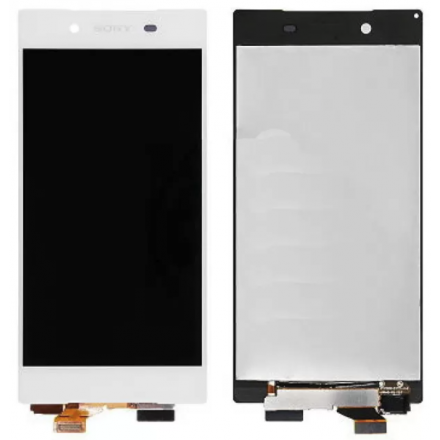 SONY Z5 PREMIUM E6853 E6883 E6833 PANTALLA COMPLETA 2