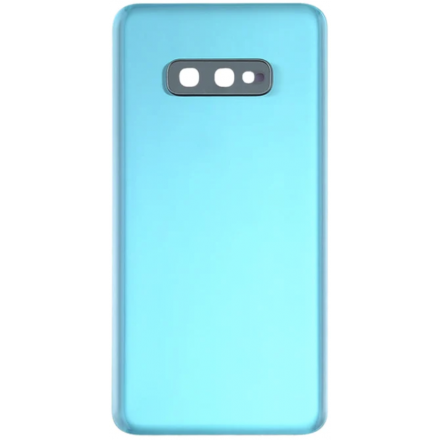 Tapa Trasera Para Samsung Galaxy S10e / G970F