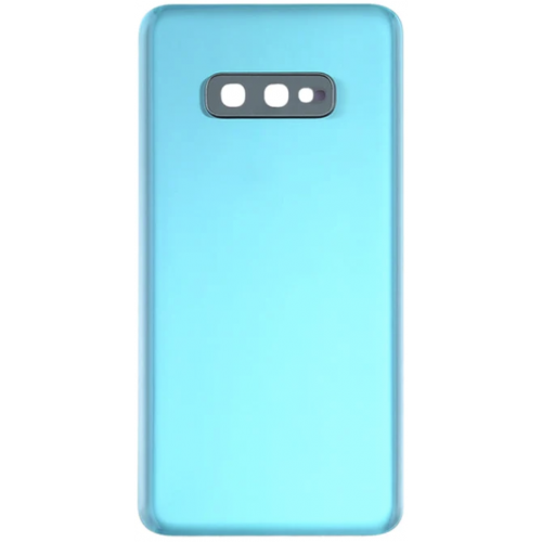 Tapa Trasera Para Samsung Galaxy S10e / G970F