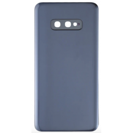 Tapa Trasera Para Samsung Galaxy S10e / G970F 2