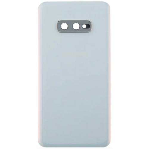 Tapa Trasera Para Samsung Galaxy S10e / G970F
