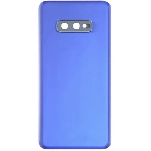 Tapa Trasera Para Samsung Galaxy S10e / G970F