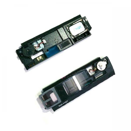 MODULO BUZZER SONY Z (L36H,C6603)
