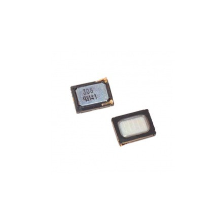 MODULO BUZZER SONY Z (L36H,C6603)