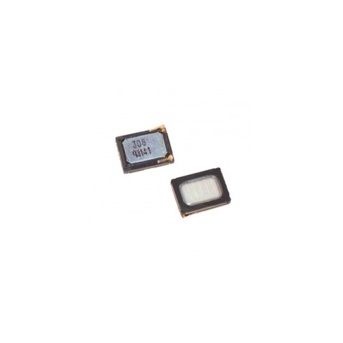 MODULO BUZZER SONY Z (L36H,C6603)