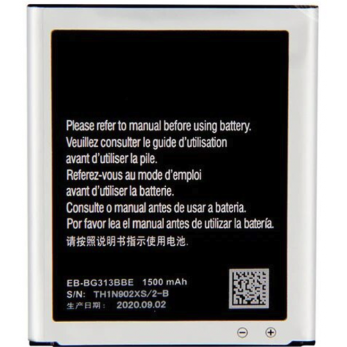 bateria-samsung-eb-bg313bbe-para-samsung-galaxy-trend-2-g313